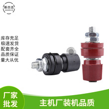 ���l�L����Ͱl늙C΢���C���170F178F186F188F192F�ڼtɫ�Ӿ���