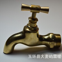 �؇��y�T���ˮ���^ ȫ�~���� ˮ���^ ����ˮ�� ȫ�~���_ˮ��