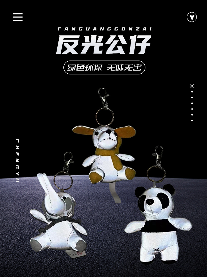 O1CN01B16kJX2CdDm6ladM8_!!2212206958496-0-cib.jpg?__r__=1670294793985