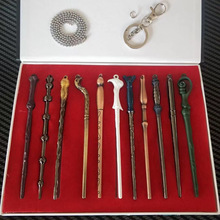 ��������ħ����11֧13��14��15��ħ�ȵ����朵���耳׿��׺�