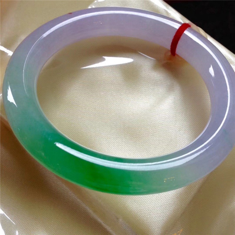 O1CN01yKUfyH1XuidtURC9A_!!2214