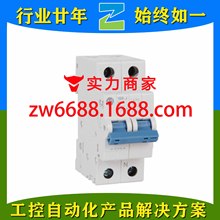 AB�޿�Τ��188-K2D030 188-J2C040 188-J2D040 ��·��