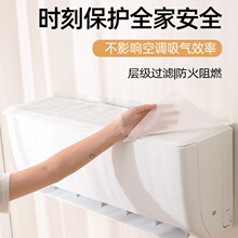 ��ʽ���{�^�VĤ���{���m�^�V�޼��Ù��C��ʽ���m�^�V��ͨ�Ù�ʽ