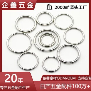����O�ͭh�A�hdiy�B�ӭh�A�h���F�h���⎤������пp�����F�A�h��