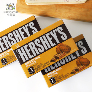 �n���ÕrHERSHEY'S����ɿ����A���������ɴ����ʳ���l