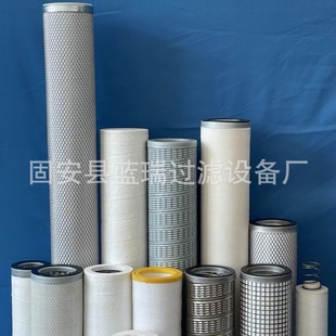 ��Ȼ��ܵ��۽Y�Vо ����ú�͞Vо ��ˮ���x�Vо