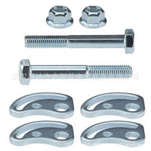 ѩ���m�_݆�S���׼�AE123451, AA3717, 45K5012, 72391, K100026