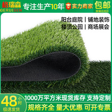 �����ƺ����Gɫ���e����ͥԺ������ٲ�ƺ�������ϲ�ƺ�˹���ƺ