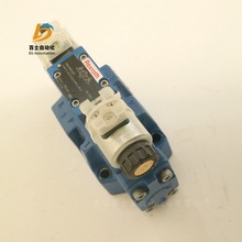 REXROTHҺQyR901127528 4WEH16E7X/6HG24N9ETK4F؛Ʒ