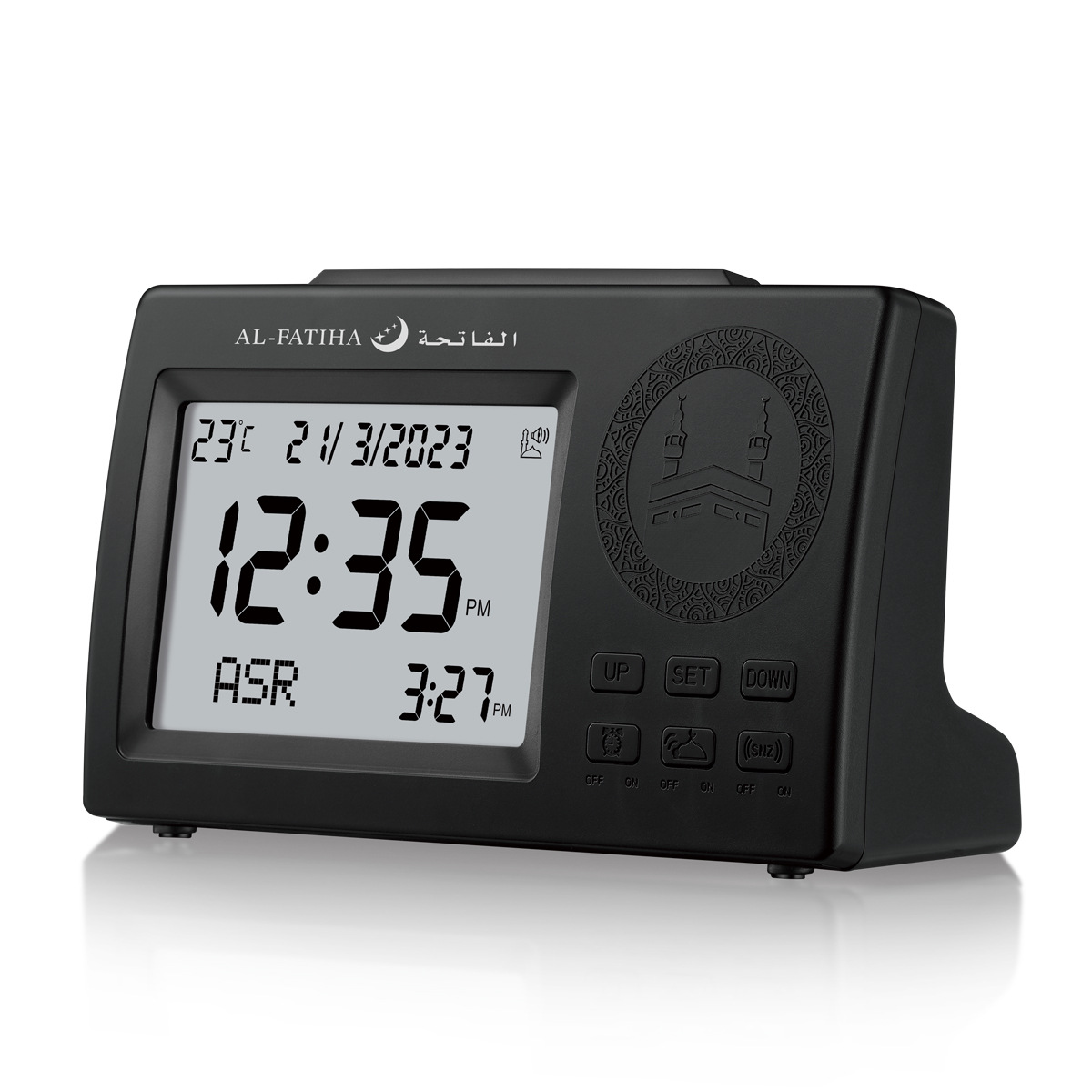 Hc0db6cc89acd4853b901a8bb01c8a