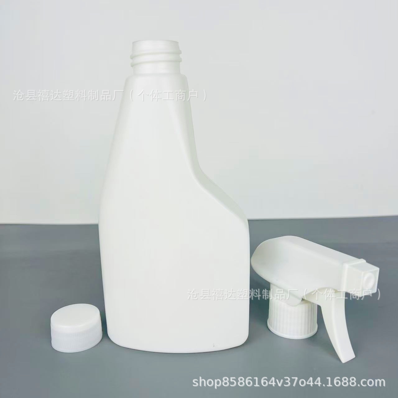 微信图片_20251218182320_296_32