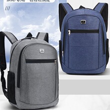 �̄������p�米���\�����e���д�������С�W�������\�ӱ���Ů