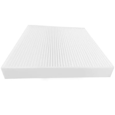 Applicable Models: Hyundai Accent, Automobile filter element