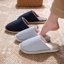 ��������Ь���ﶬ���¿���H�Ӽ����⴩��ů���˵ذ�������ЬŮʿ