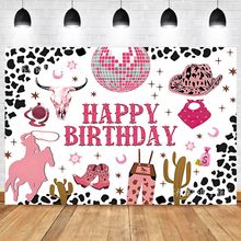 ¿ţЃͯɌ}ՔzӰbߙM