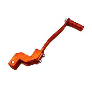 Ħ��܇���b�X�Ͻ�׃�ٗU�p���Ħͨ�Æ�߅�����U