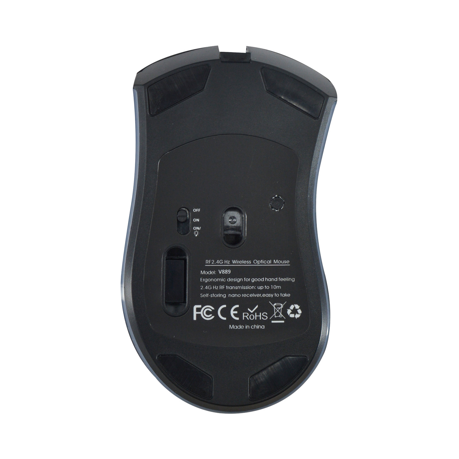 V889 wireless (8).jpg