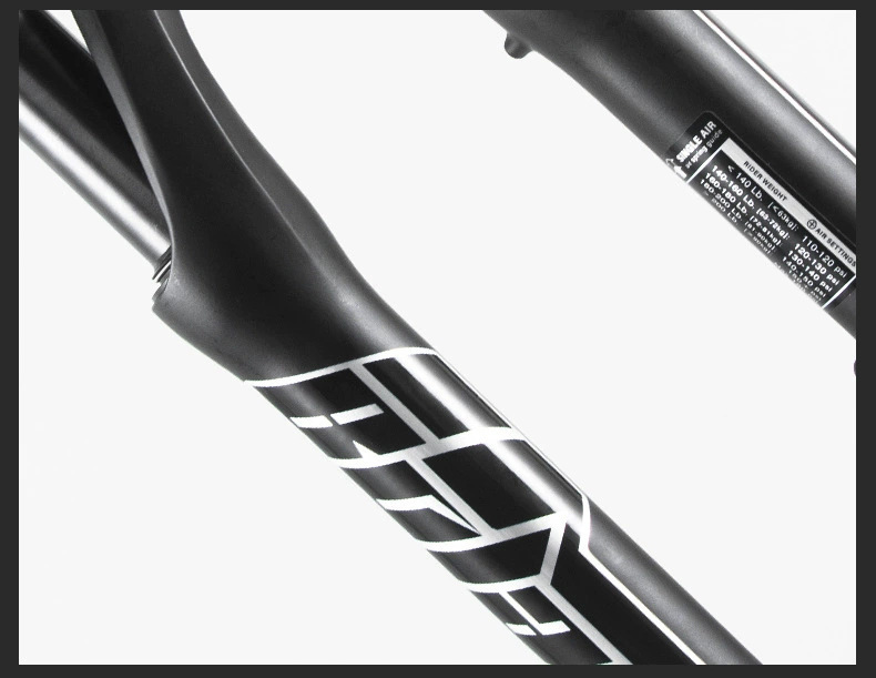 O1CN01rjr2r52N9PskBMPGO_!!2657