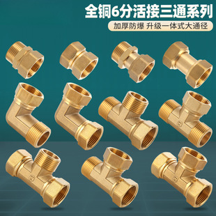 �~�Ӻ�6�ֻ����ͨȼ���ˮ��ˮ�܃���z�����ֱ�ӏ��^���^���