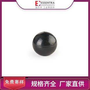 ESSENTRA/�����A�S��ֱ����ɫ�����������o��׼��SR 1535����ֱ�
