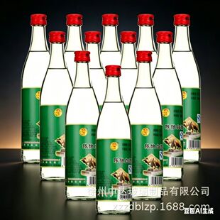 �S�����l500ml����^������ƿ����һ���bţ����ƿ��ƿ�����׾�ƿ
