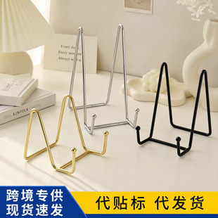 �羳 N�����Fˇ�м� ���s��������֙Cƽ��֧�� �bP�[�P�[��