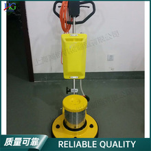 ����ʽ����ϴ�ؙC ����ʯ���ݱ��B��ĥ�C ���ٻ����Ғ��ⷭ�C