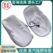 Bissell�����ϰ���Q����720020/720021/720502�ϰ��^������Q�|