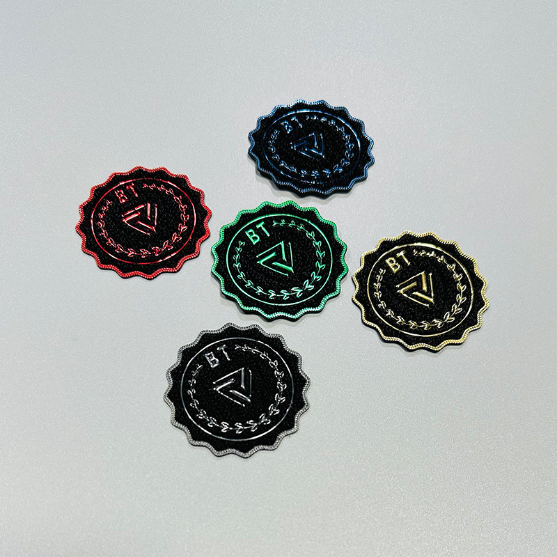 魔术贴标7663.jpg