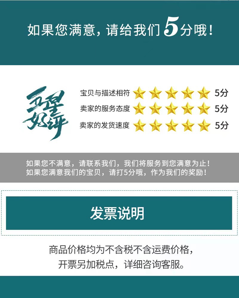 d8bb7d63f7ff4c707a838cd4b19cc1