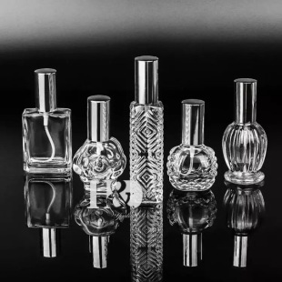 ��ˮ���b�����bƿ����ƿ���α�ݔy�����yƷ���b�������߇��Fƿ