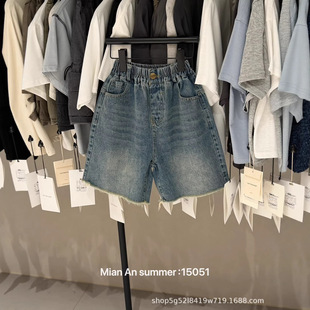 ���ȃ�ͯѝ��110-150�a2026�Ŀ��nϵ���ţ�ж�ѝ �ް�5051