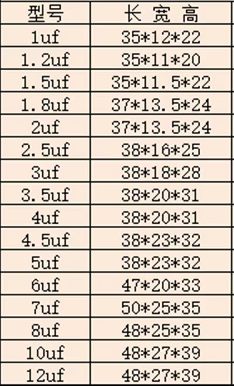 信图片_20230301120533