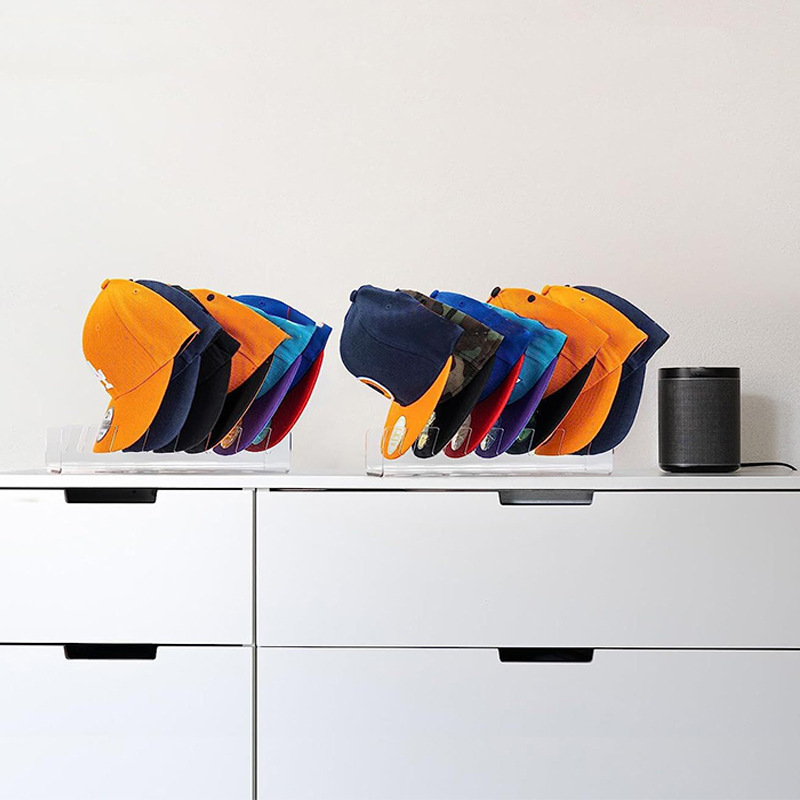 帽子架图4.jpg?x-oss-process=image/format,png