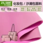 高弹防水减震neoperene复合布