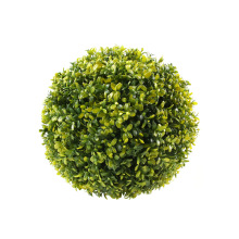 �����S��ľPE��������ֲ���픑Ғ��b�c���@�T�Ȳ�ƺ�b���