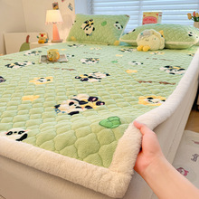 2025�¿�A�ˮ��߅ţ�̽q�A�޴���|�Ӻ�ܛ���|�W��������üӽq