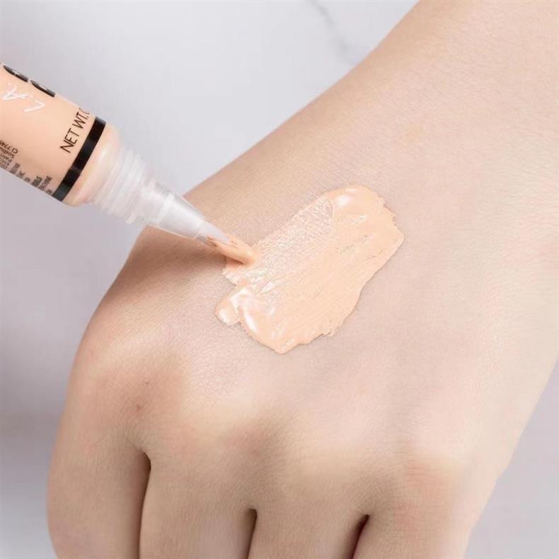 微信图片_20220628133210