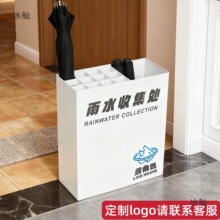 ���Ä���10������ռ{�ܴ������������ܾƵ�������ﹲ����
