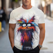 2025�羳�¿���ʿ�ļ����u��3D���aӡ���A�I����t�����e���^����