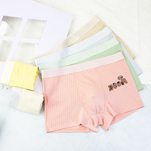 ��ʿ��ѝ�����п�ƽ��ѝ�ÿ�ͨ�����������ļ��¿����зۏS��ֱ�N