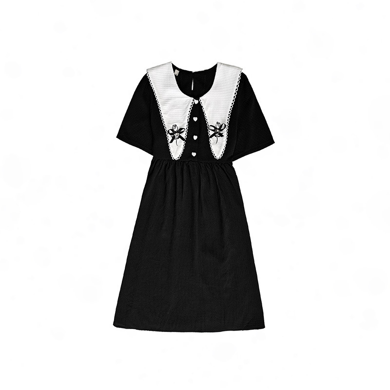 烟台双天服装有限公司