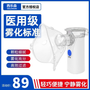 �ֳ��F���������t��105�F���x��yʽ���s�o���F