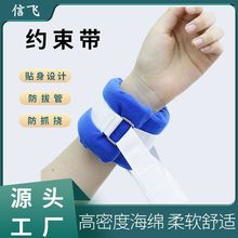 ��֫�s�������`�����_�̶������̶ܹ���������������ץ���֭h��