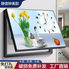 늱����b��F�����s���R��쮋���׿͏d������ړ����͏d�ڮ�