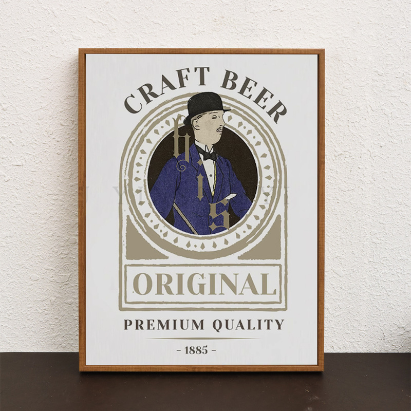 Simple Narrow Border Oil Painting Frame Outer Frame Empty Frame Photo Frame Digital Oil Painting Framed Canvas Outer Frame Various Sizes Wall Hanging Simple Narrow Border Oil Painting Frame Outer Frame Empty Frame Photo Frame Digital Oil Painting Framed Canvas Outer Frame Various Sizes Wall Hanging