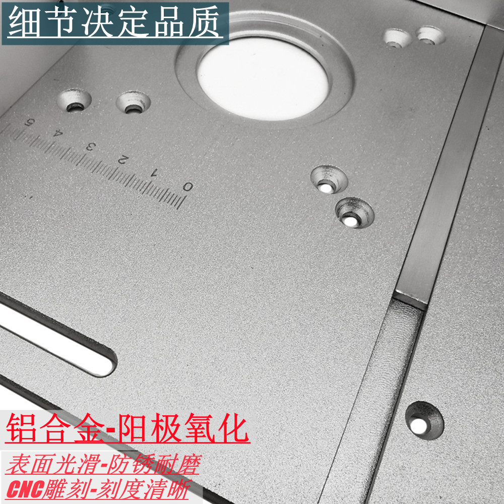 微信图片_20220616191727