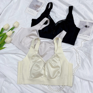 �����a���ر������ӛ��ܛ�Ȧ�����@С�۔n�������ո���������