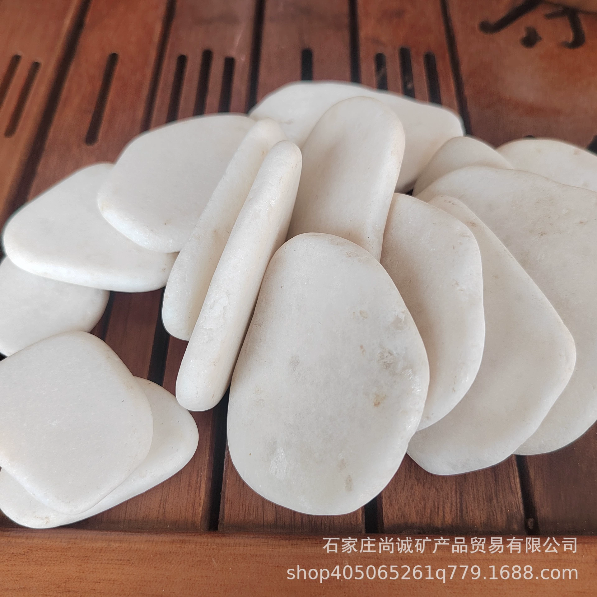 Белый Живопись Камень Белый Живопись Камень Дети Рисование DIY Живопись Камень Камень