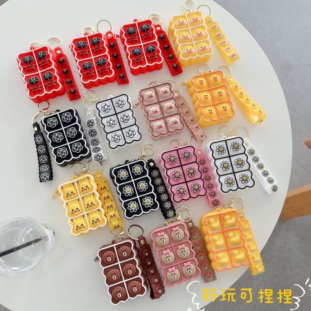 8717A7B3B882C228D920C376B50DAE